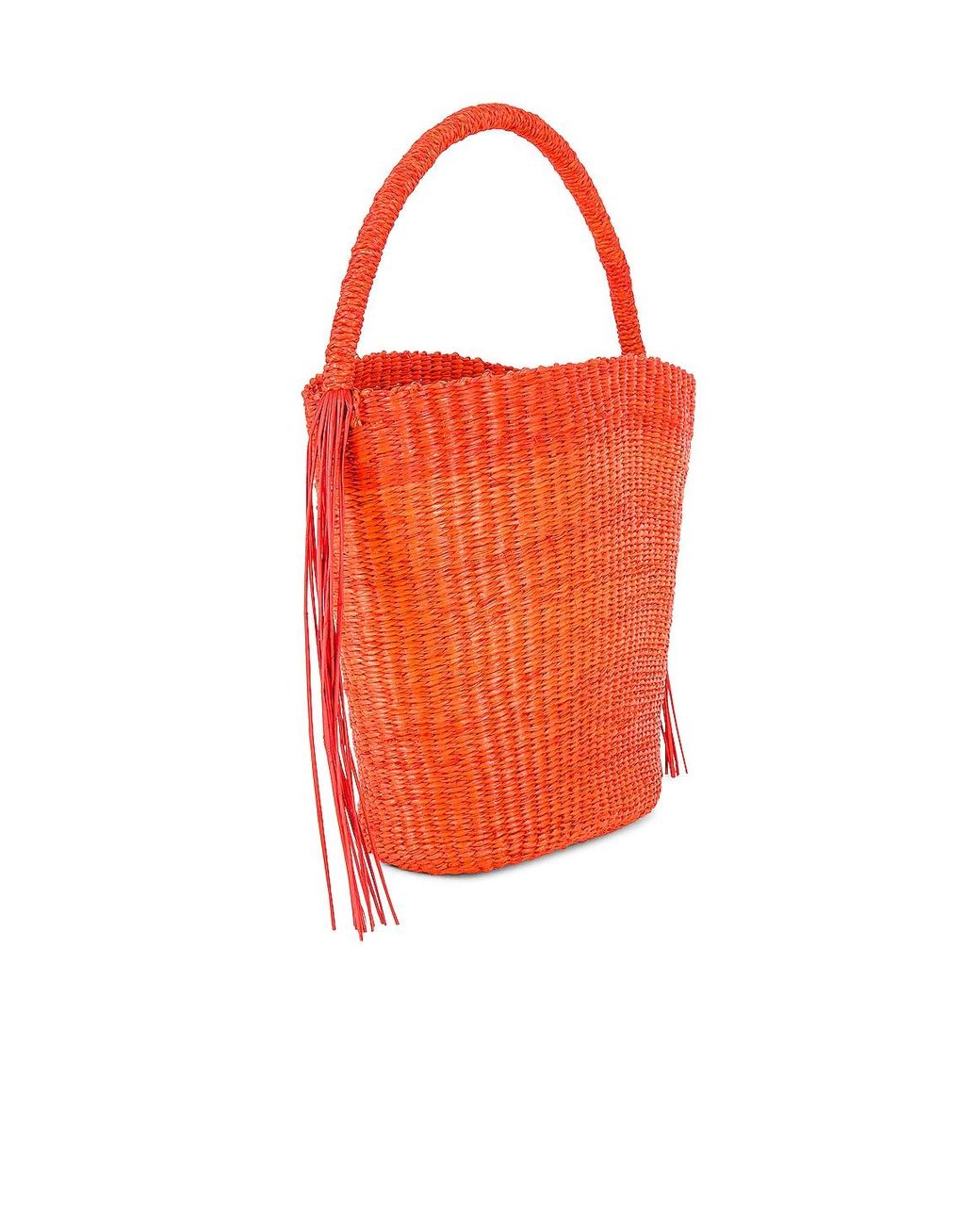 Sensi studio tote store
