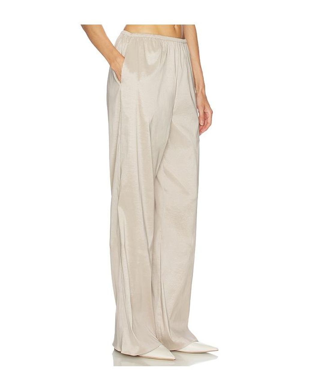 L'academie Natural Maricel Pant