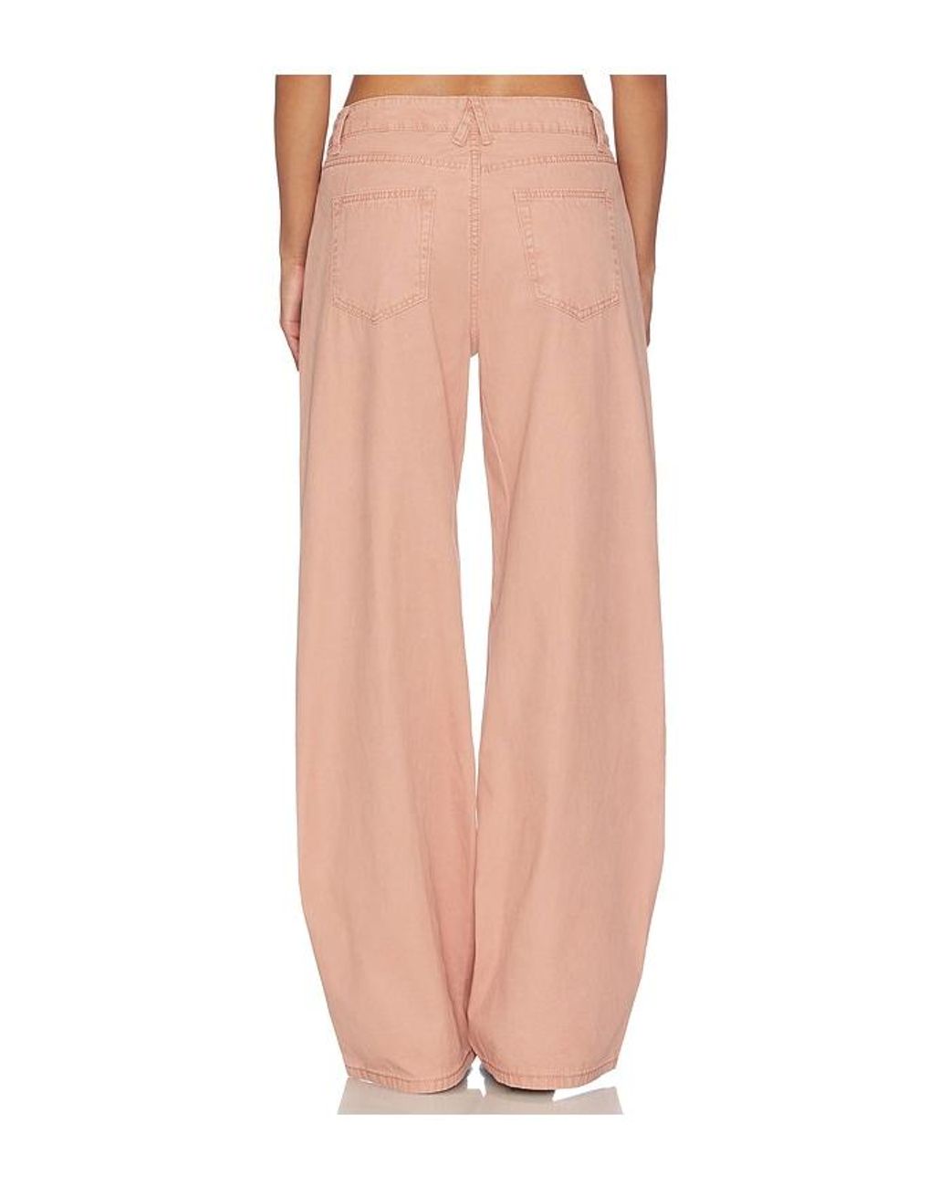 Lioness Multicolor Penny Pant