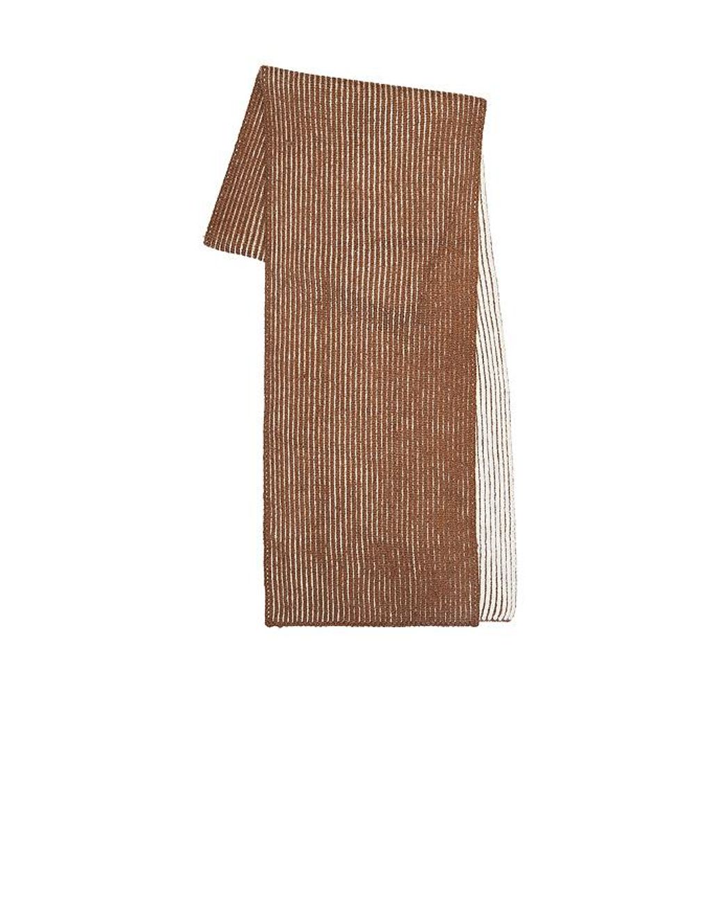 Varley Natural Schal Deville