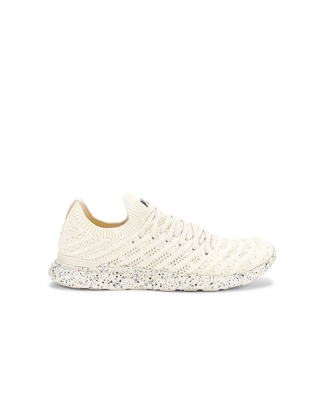 apl women's techloom wave