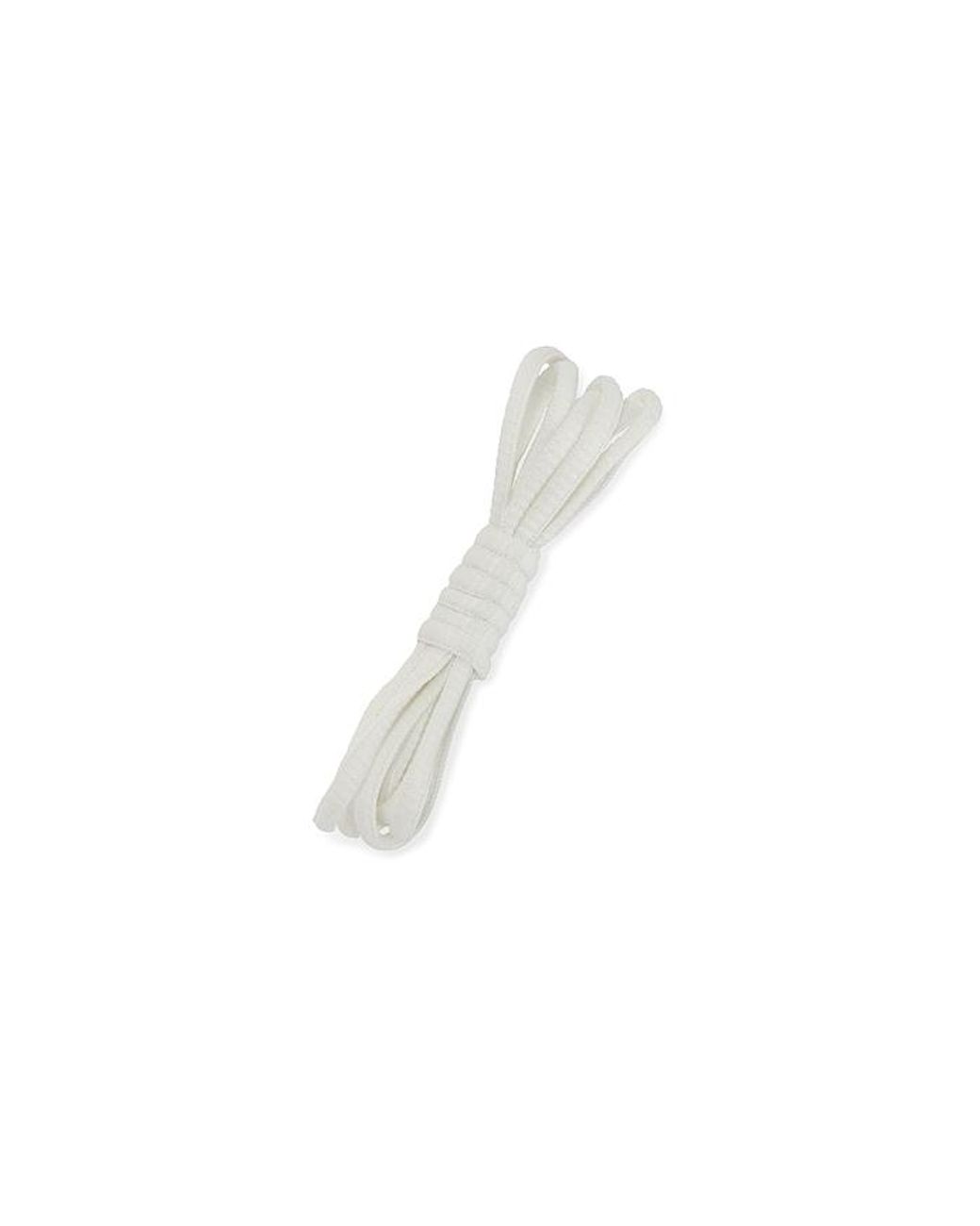 On Shoes White Cloud Sneaker