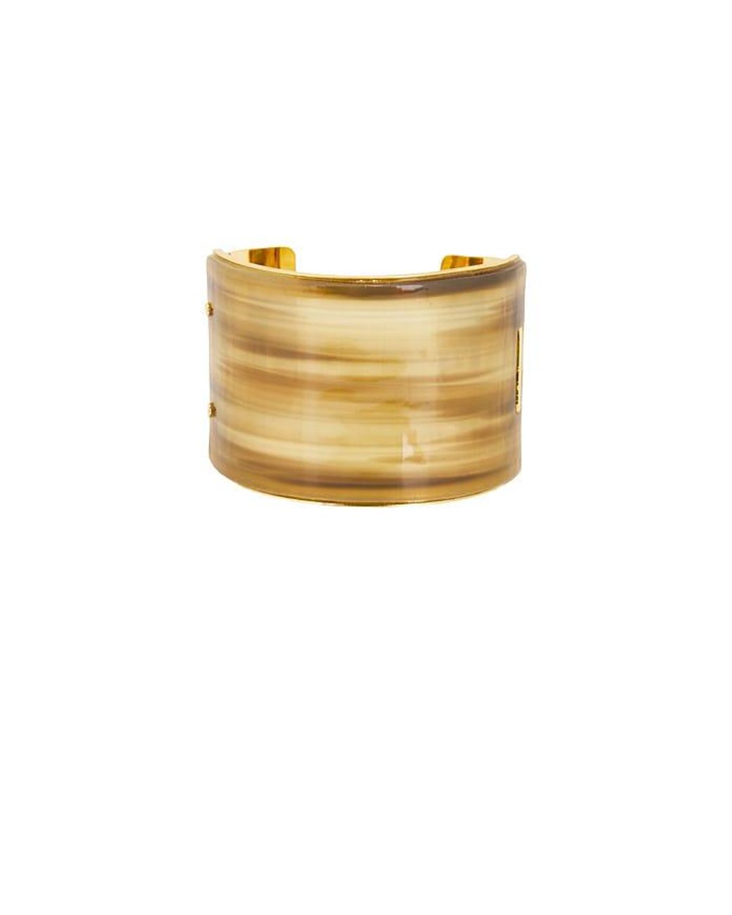 DEMARSON Yellow Anrnreif Primo