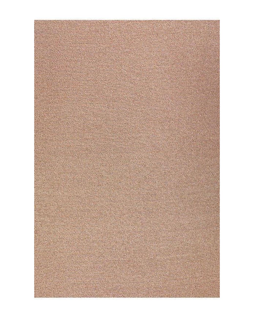 PQ Swim Natural James Dress