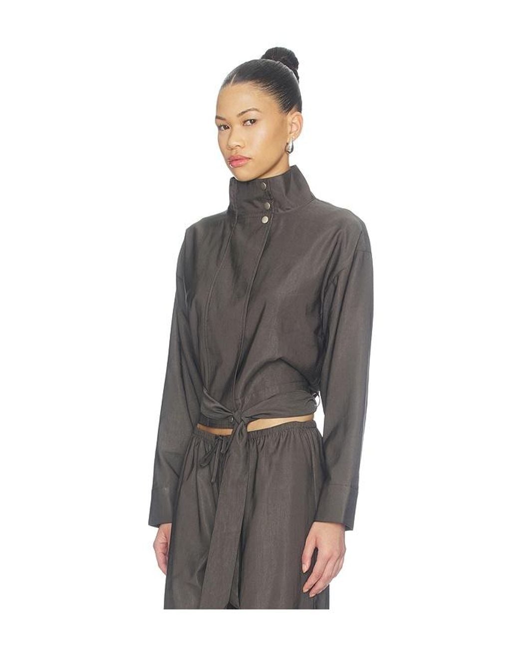 I.AM.GIA Multicolor Vic Jacket