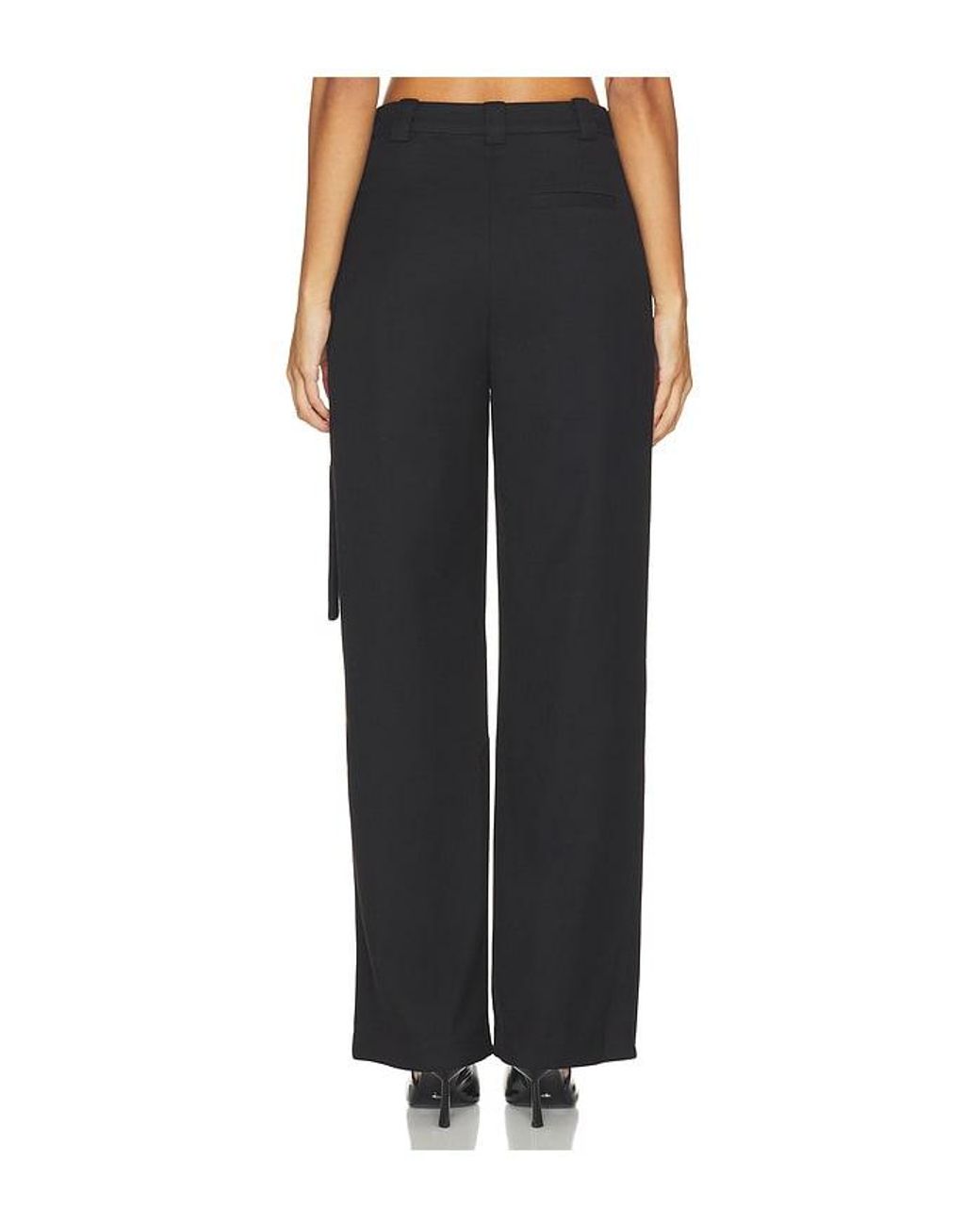 Nicholas Black Orla Pant