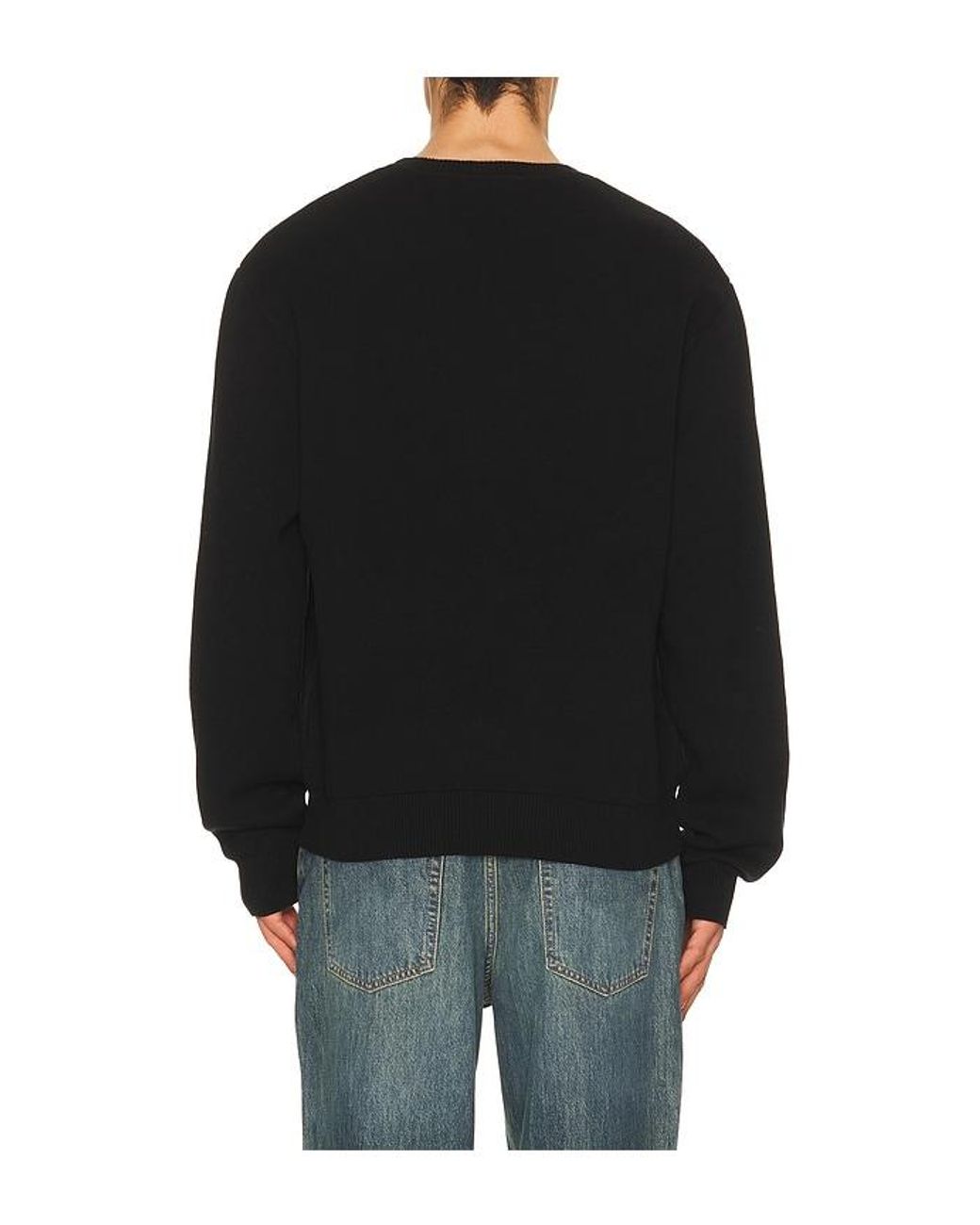 PULL en Black Market pour homme