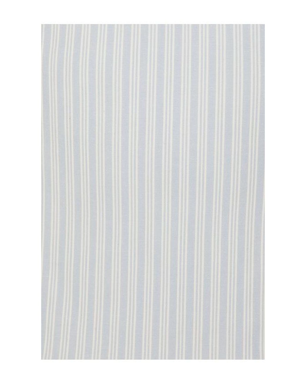 MAJORELLE White Danica Mini Dress