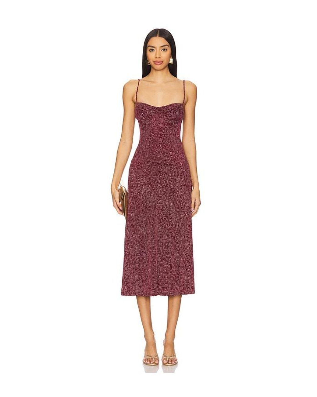 open lace back dress Sexy Long Sleeves Mermaid Prom Dress Beaded Purple Long Small Round Collar