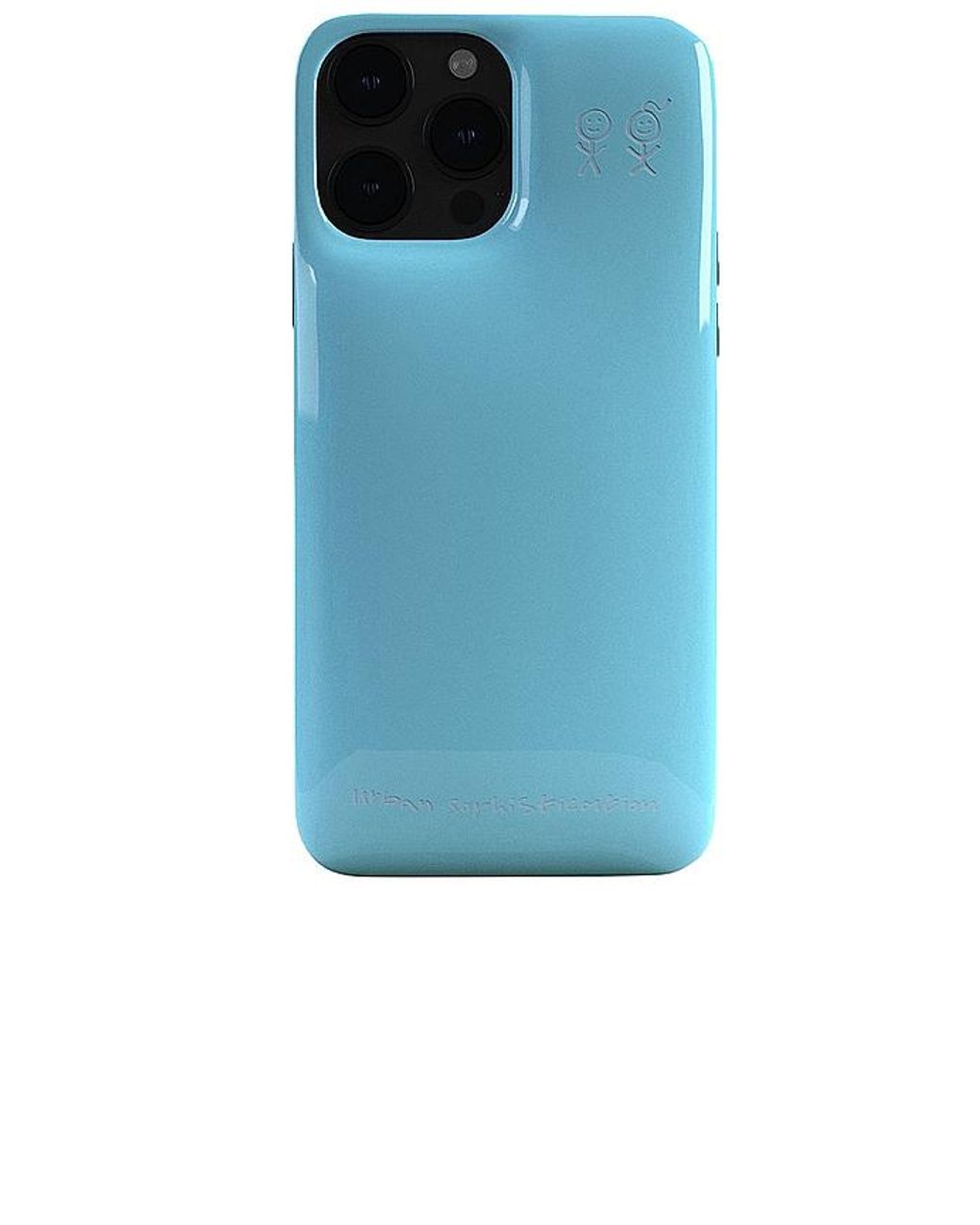 urban-sophistication-Turquoise