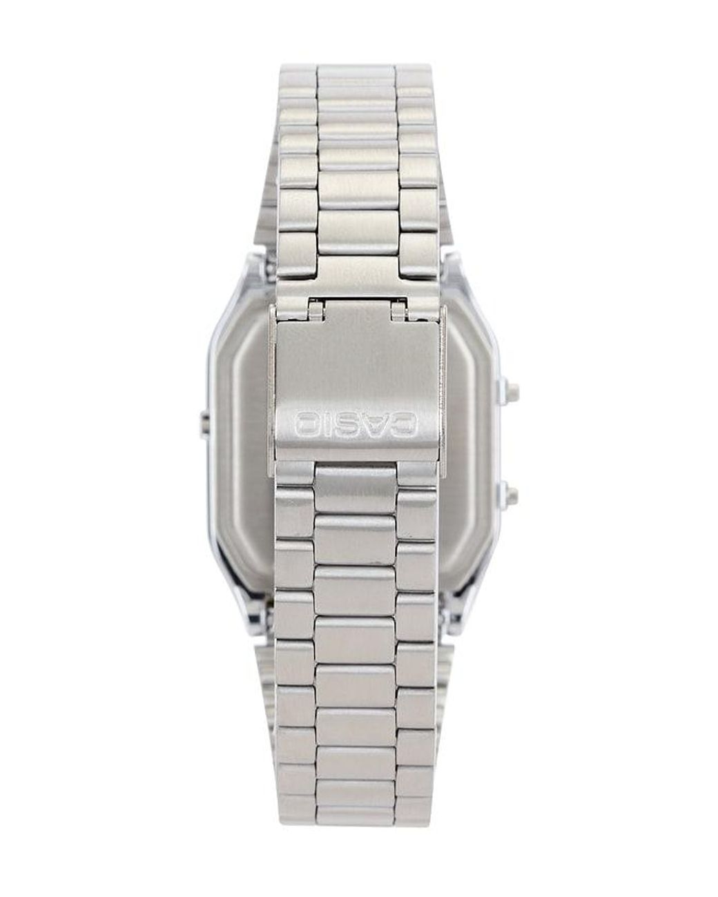 G-Shock Multicolor Aq230 Series Watch for men