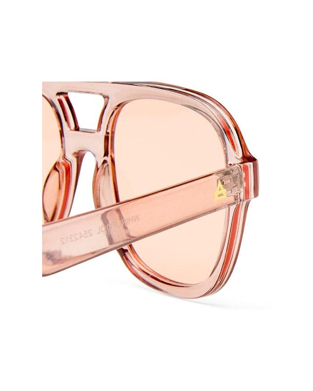 Aire Natural Whirlpool Sunglasses