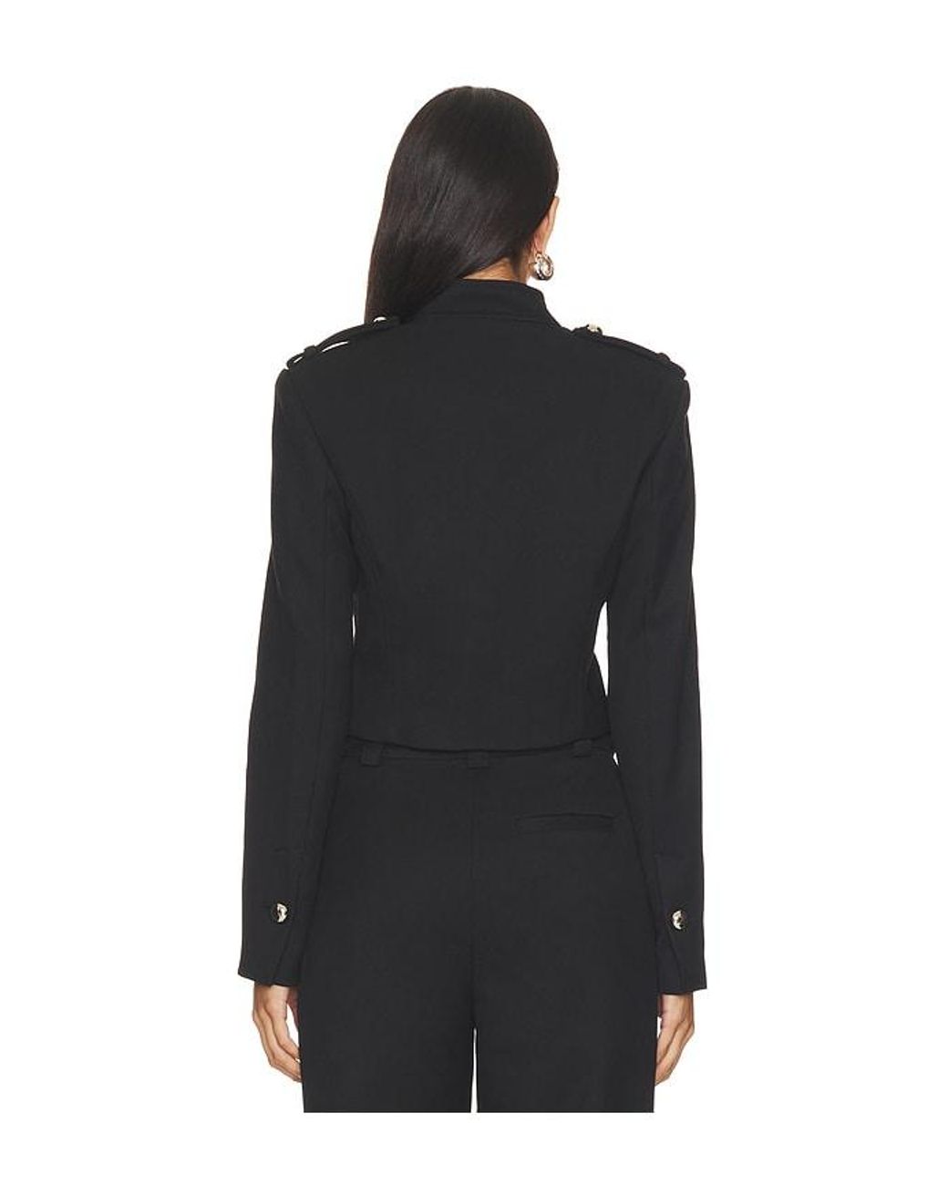 Nicholas Black Tamsin Jacket
