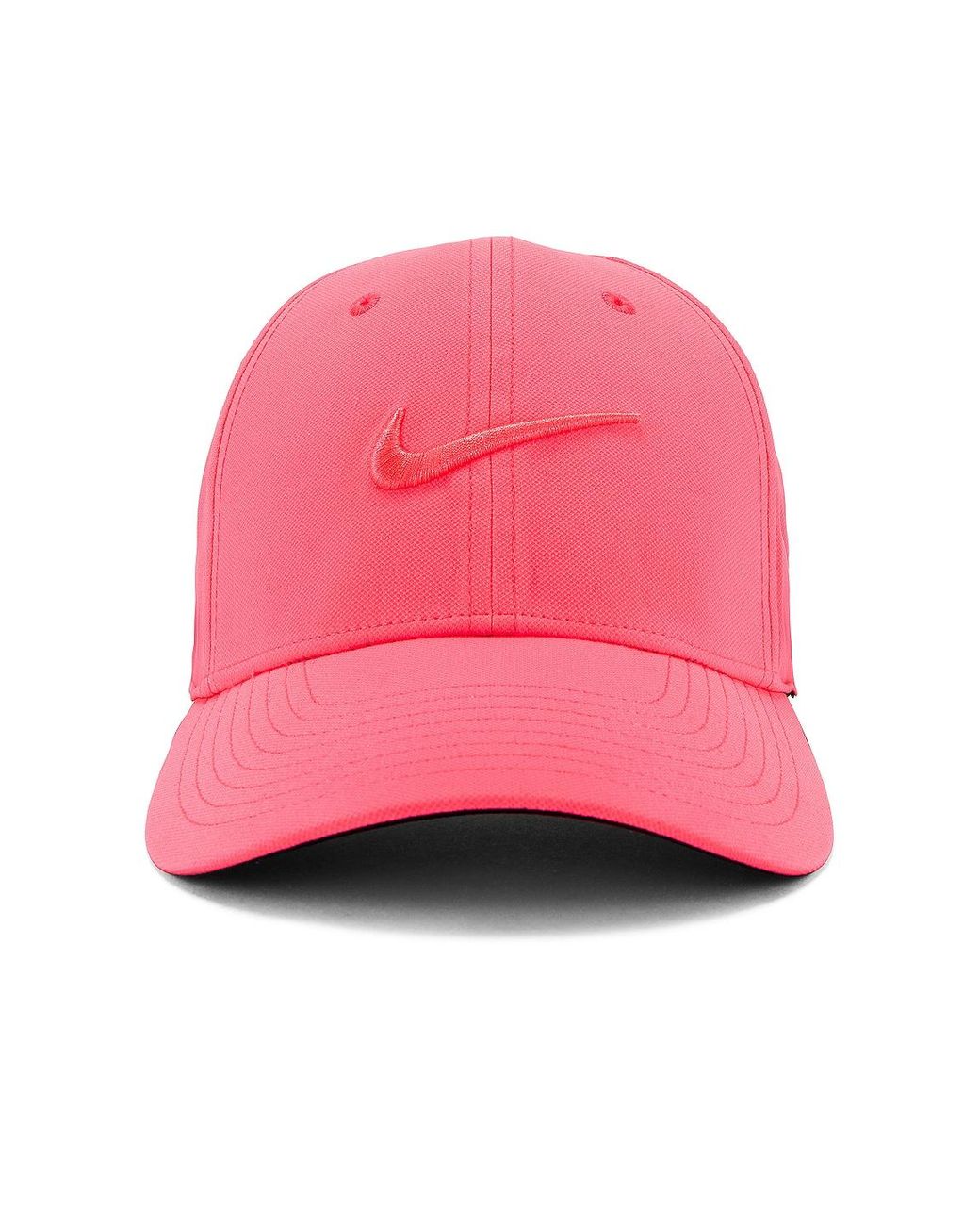 Nike Cotton Dry L91 Sports Cap | Lyst