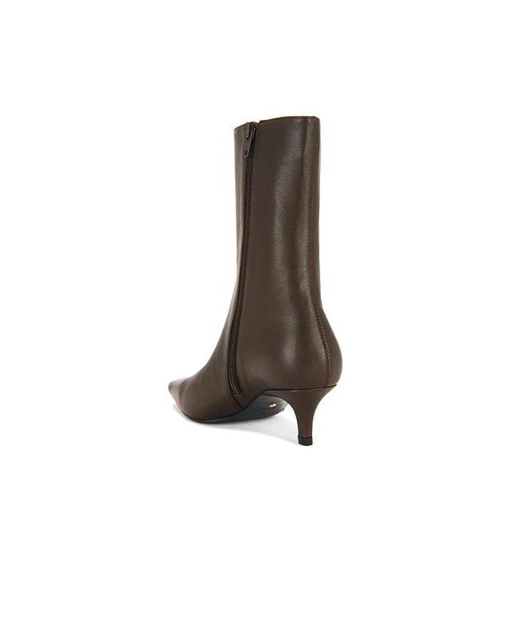 Raye Brown Karina Boot