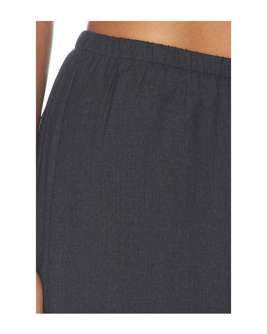 Sold Out NYC Black The Everything Pant