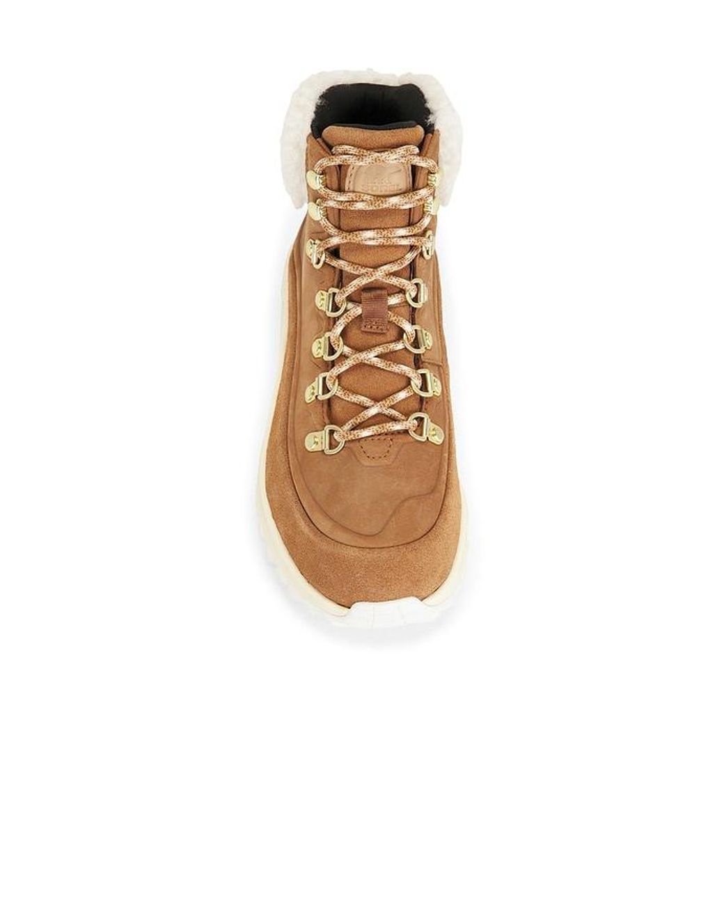 Sorel Multicolor Callsign Conquest Gore-Tex Boot