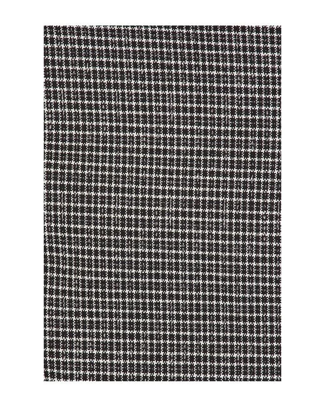 Lioness Gray Eclipse Jacket