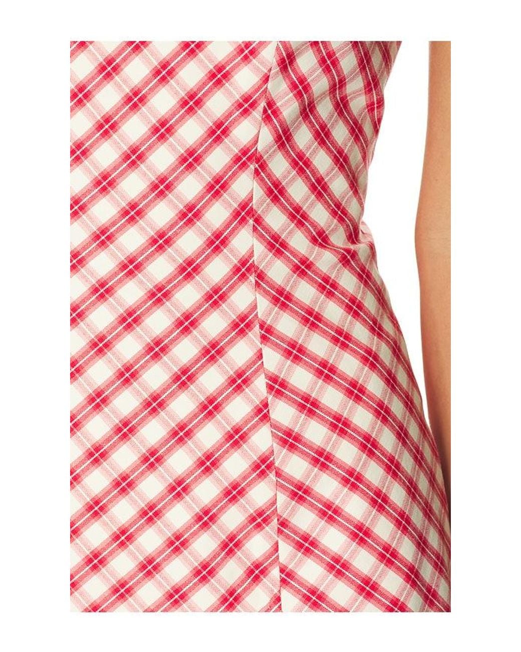 Tularosa Pink Rae Top