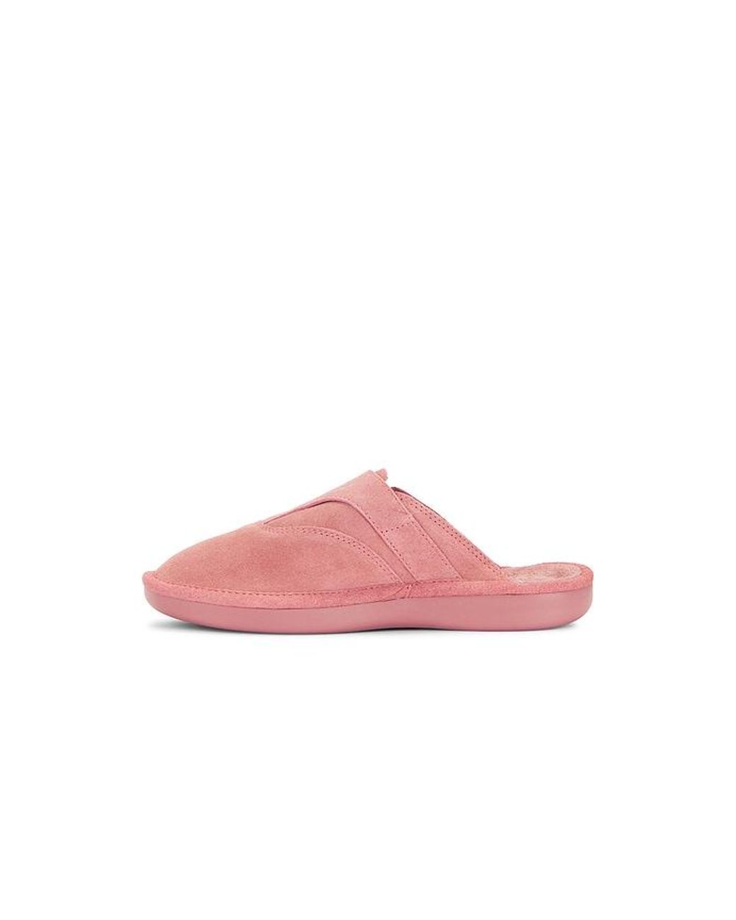 Brunch Pink Amour for men