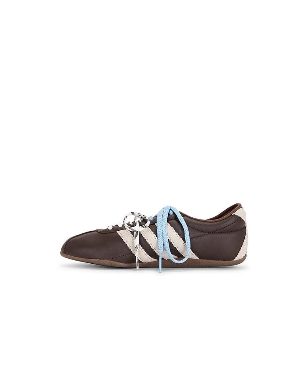 Adidas Originals Black Tokyo W Sneakers