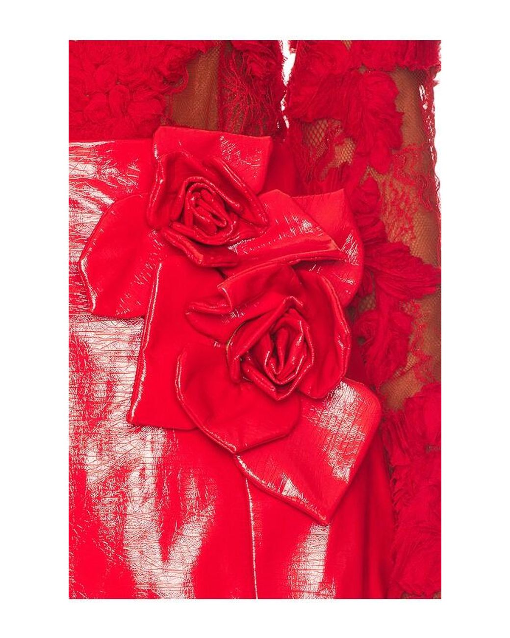 AKNVAS Red Rock Liva