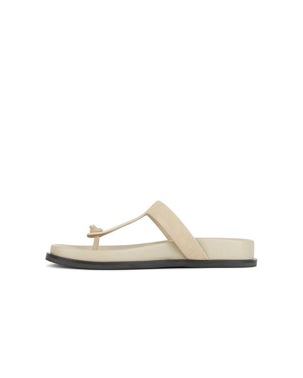 Raye White Channi Slide