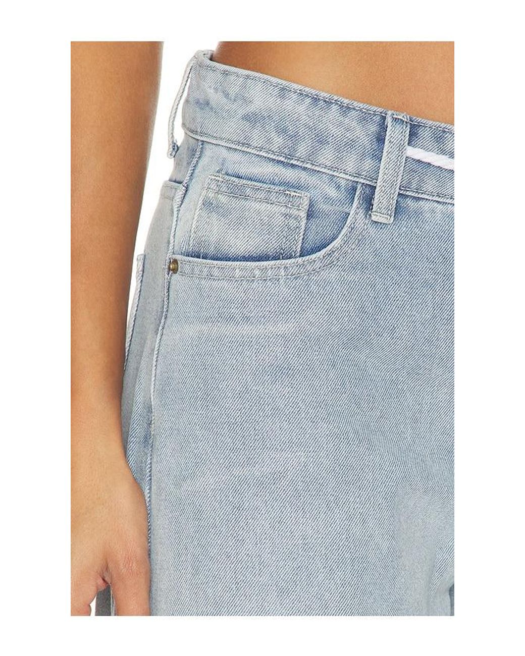 Lioness Blue Muse Jeans