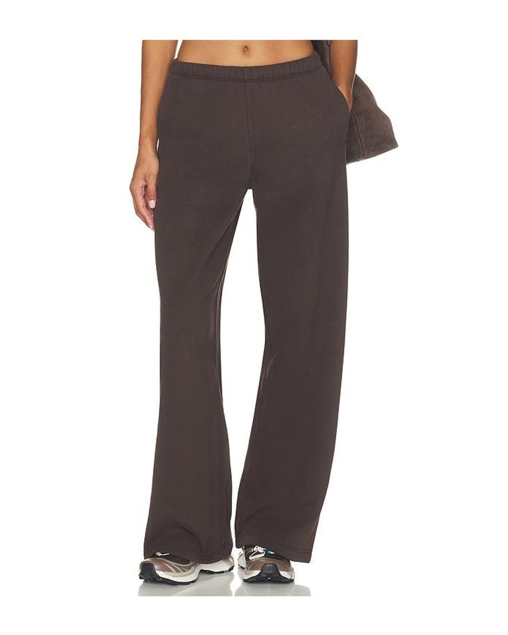 lululemon athletica Multicolor Steady State Superloft Pant
