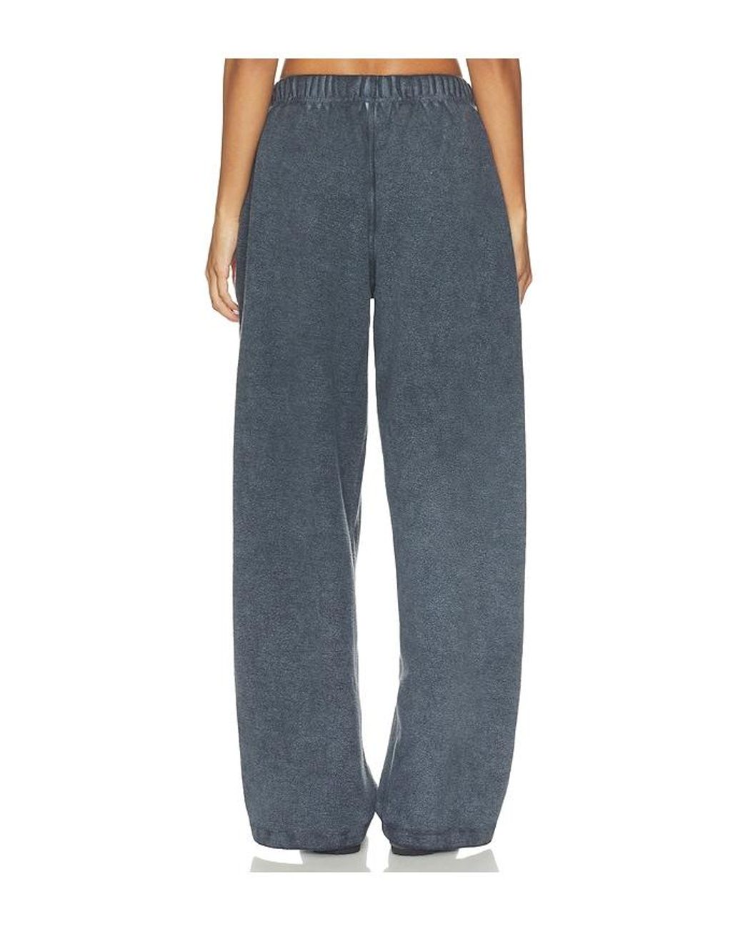 Boys Lie Blue The Lena Alex Pant