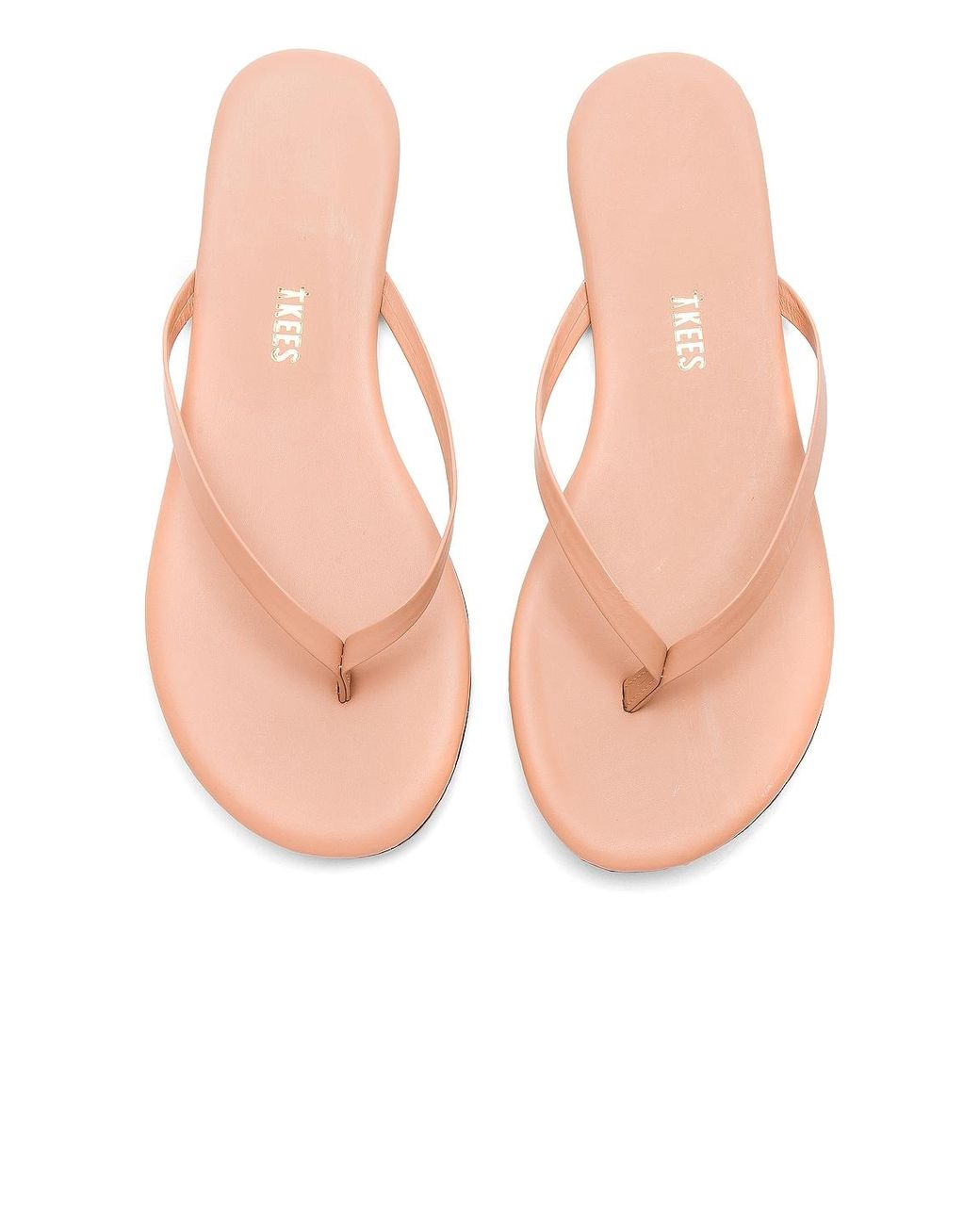 SOLD Birkenstock MAYARI metallic silver size 35 | Birkenstock, Birkenstock mayari, Slip on sneaker
