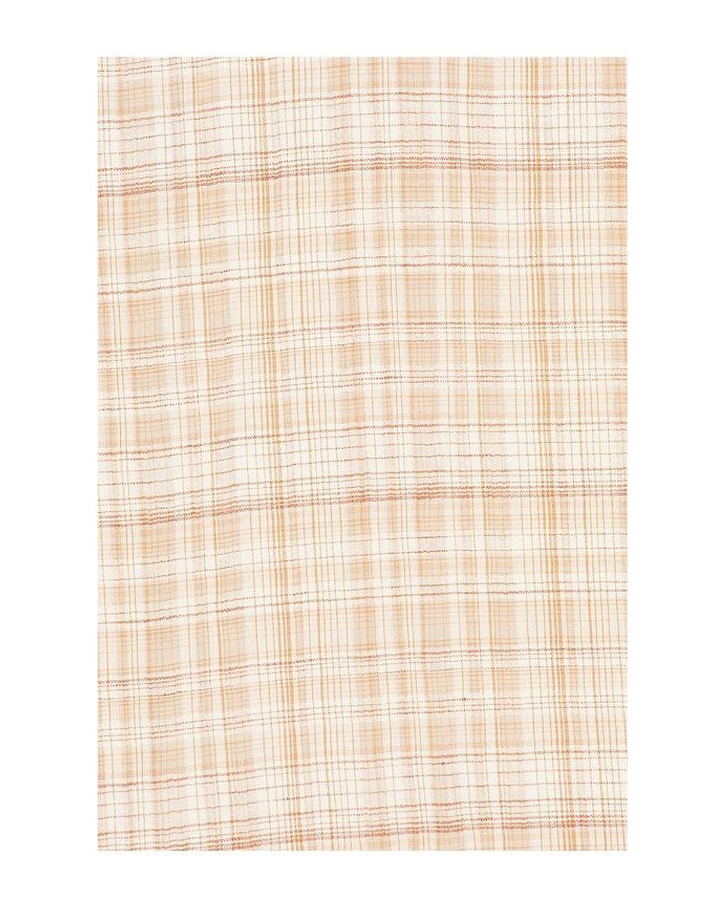 sunflower Natural Adam Shirt for men