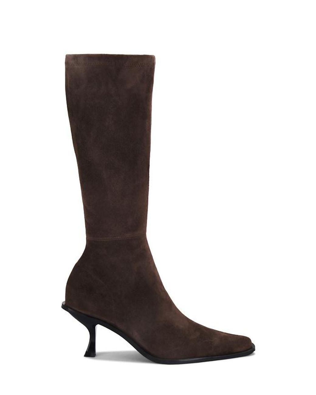 Raye Brown Thea Boot