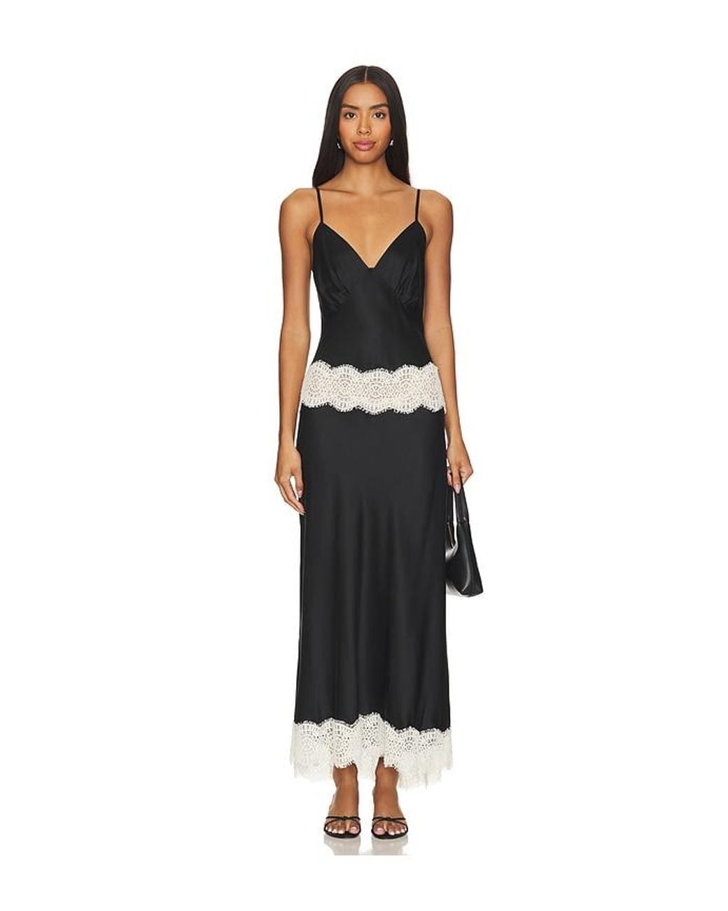 cheap short beach wedding dresses BaoWw Women's Lace with Detachablt Train 2 in 1 Bridal Gowns A-Ivory at Amazon Women's Clothing store Stefania Brown Lace Asymmetrical and built black owned business Girl dress:Custom size