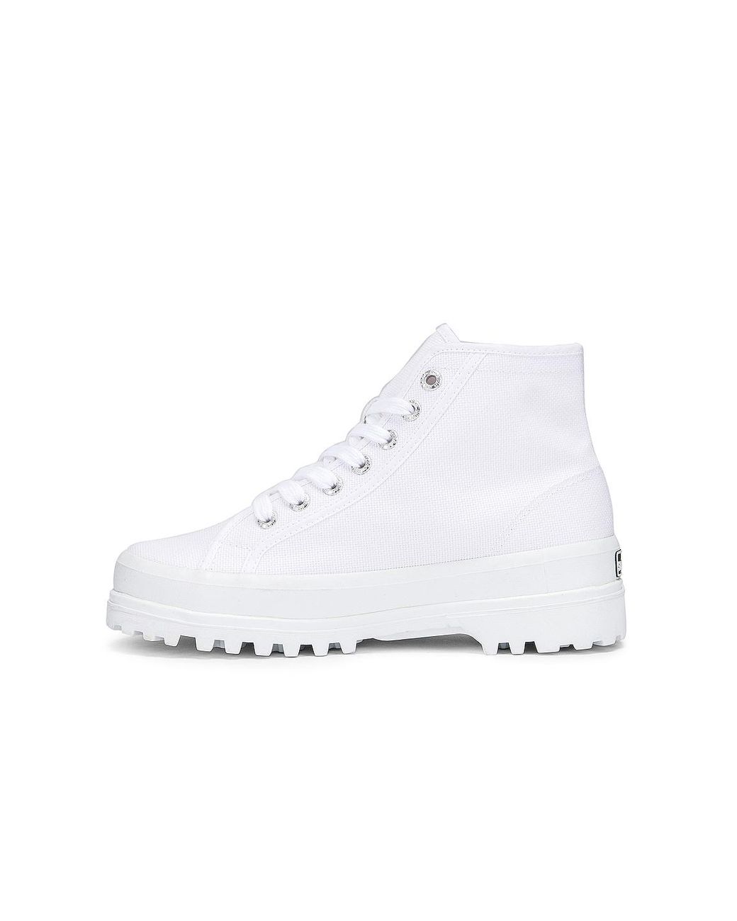 2553 cotu white