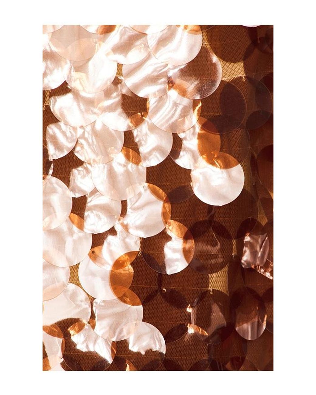 Saylor Brown Set Griselda