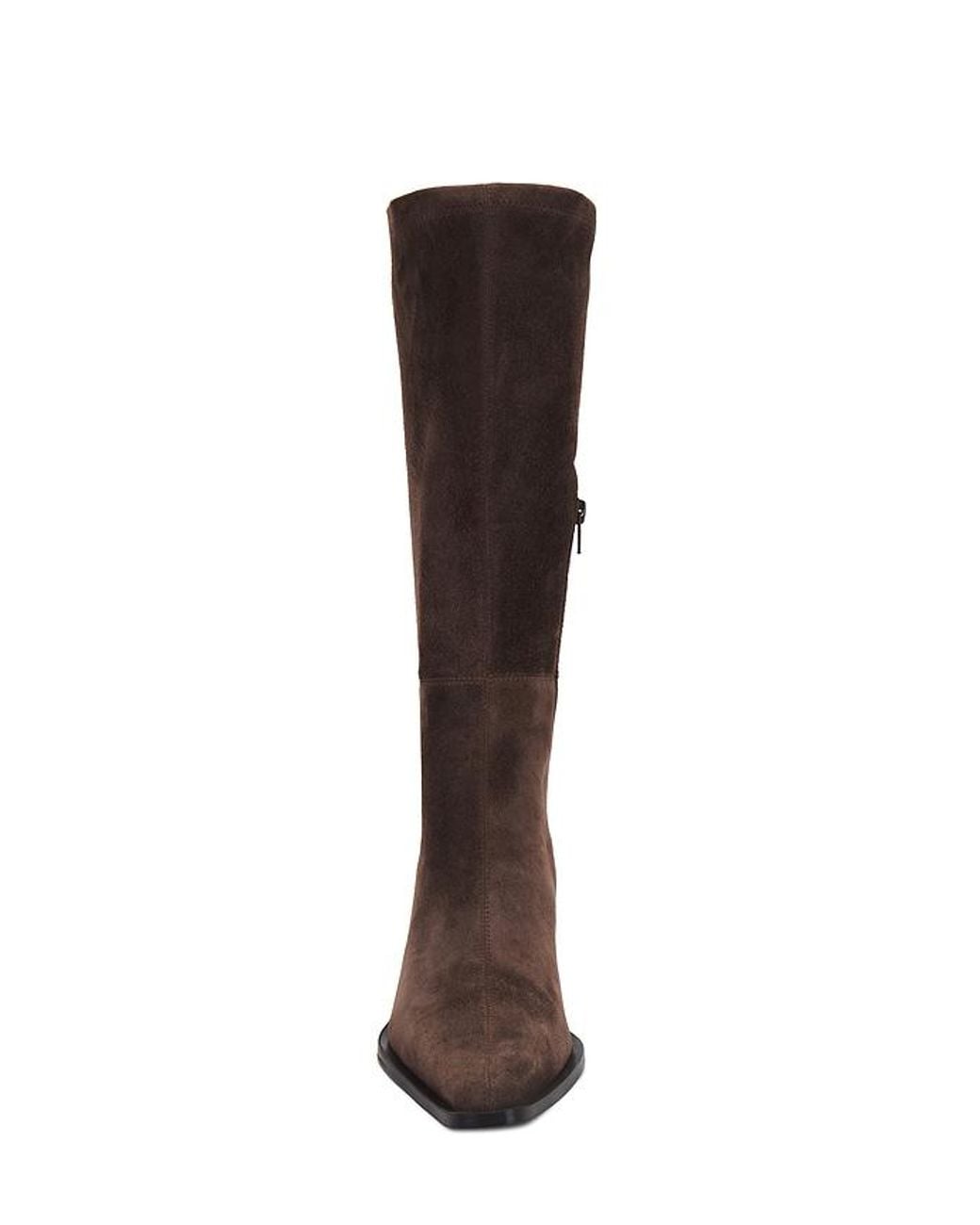 Raye Brown Thea Boot