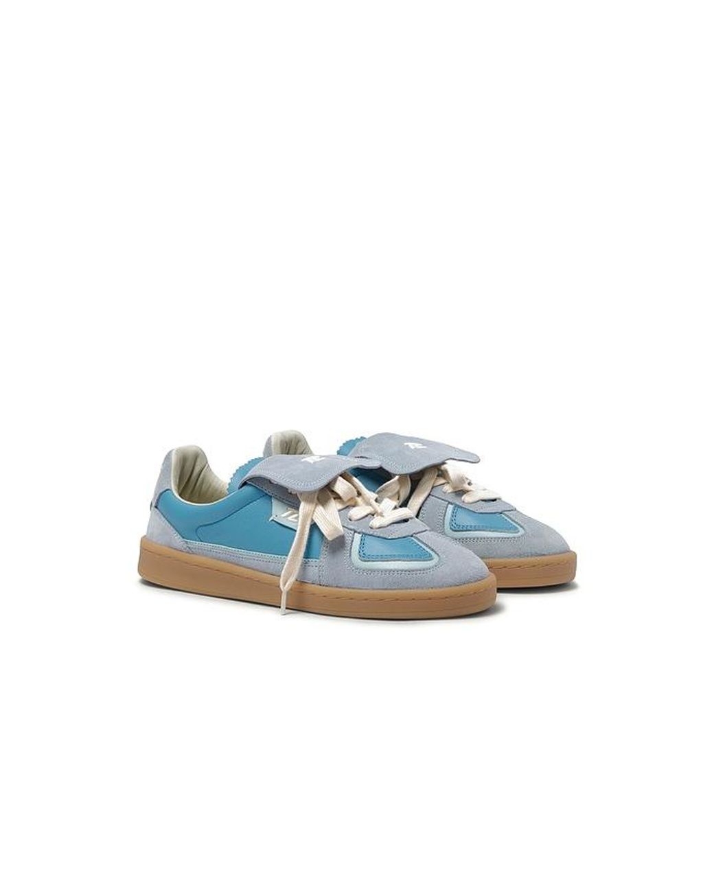 THESING Blue Big Bang for men