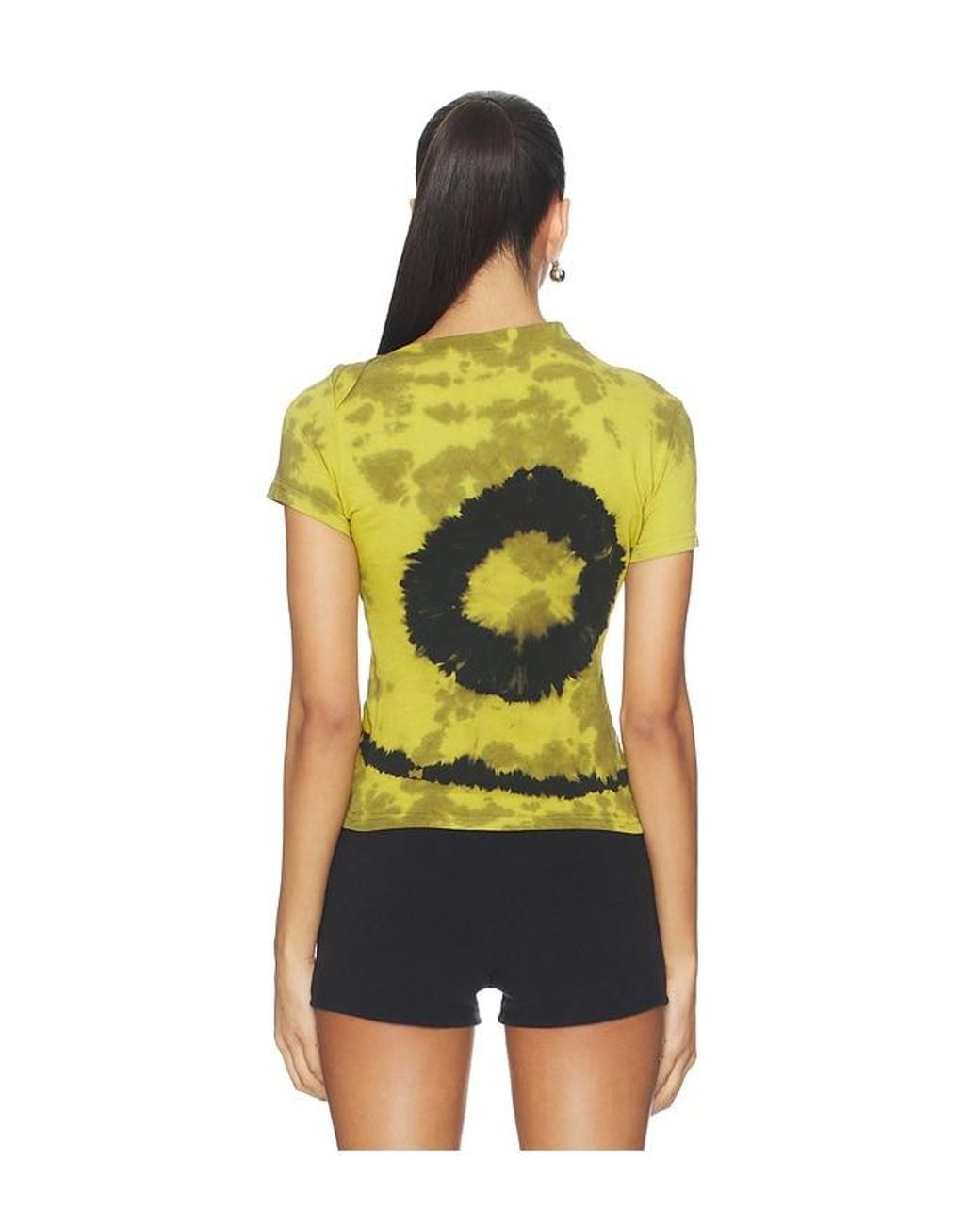 OTTOLINGER Multicolor Donut Exo T-Shirt