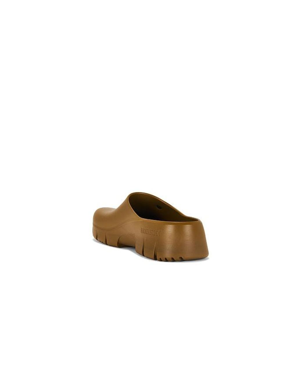 Birkenstock Multicolor X Song For The Mute Super Birki 2.0 Gardener Clog for men