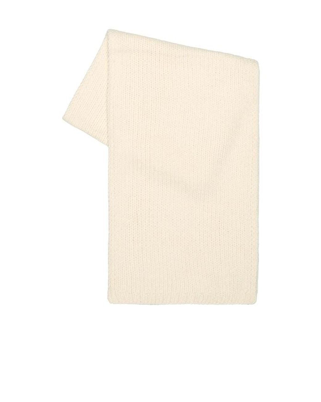 L'academie Natural Kindall Scarf