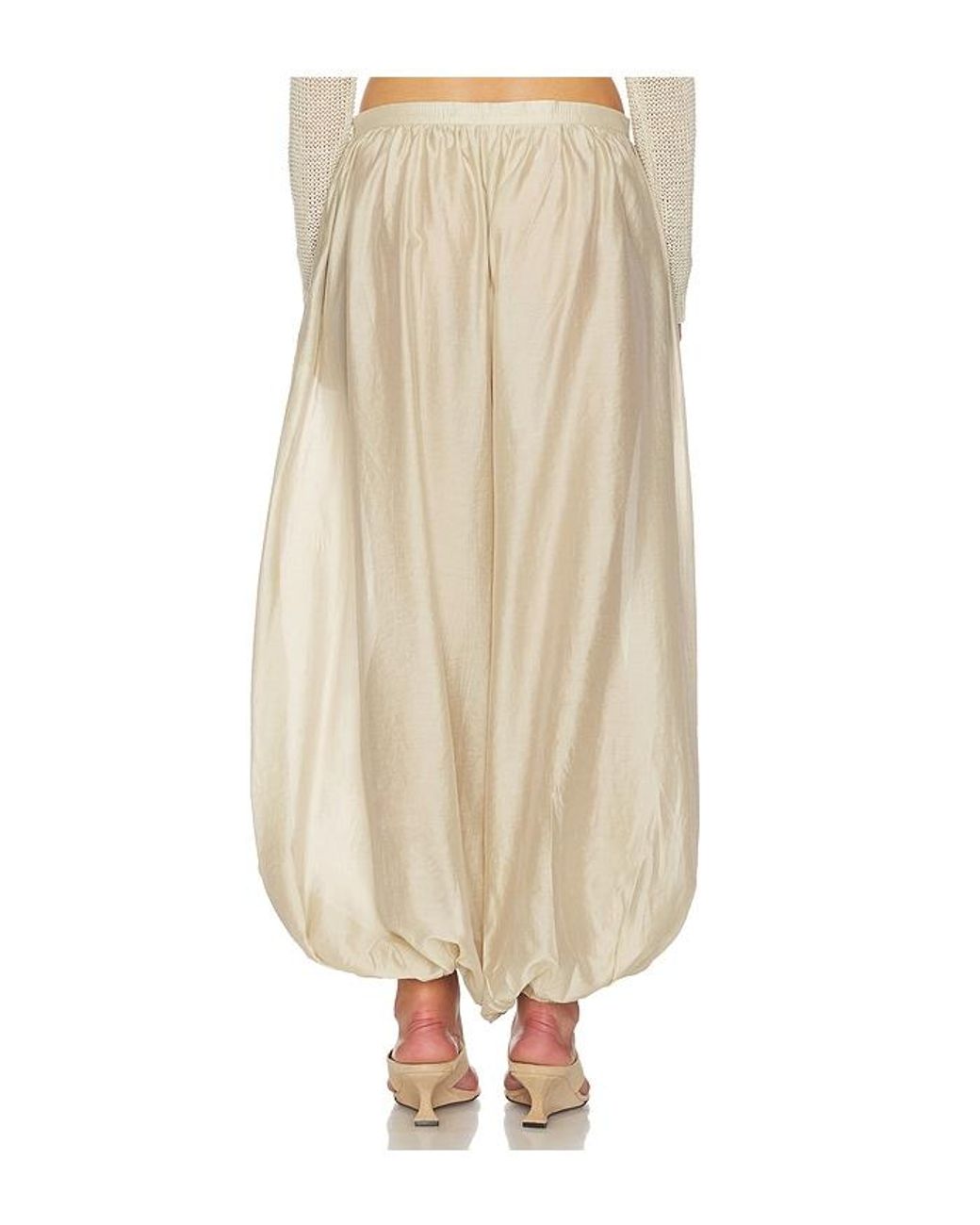 Lioness Natural Ember Pant