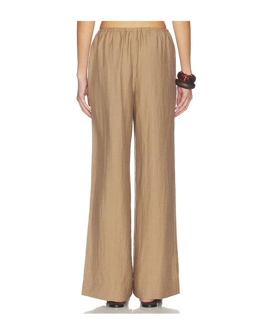Heartloom Natural Catalina Pant