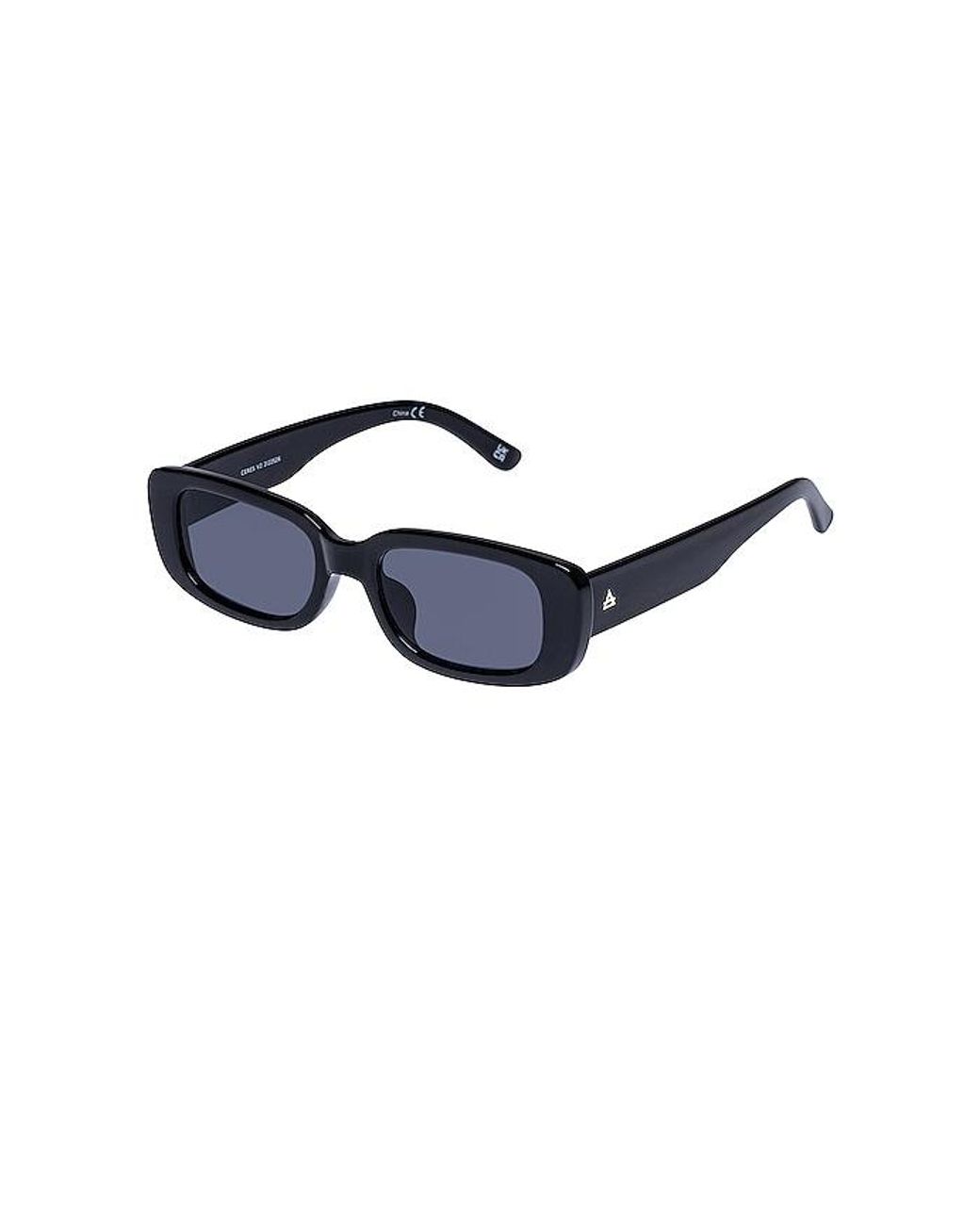 Aire Blue Ceres V2