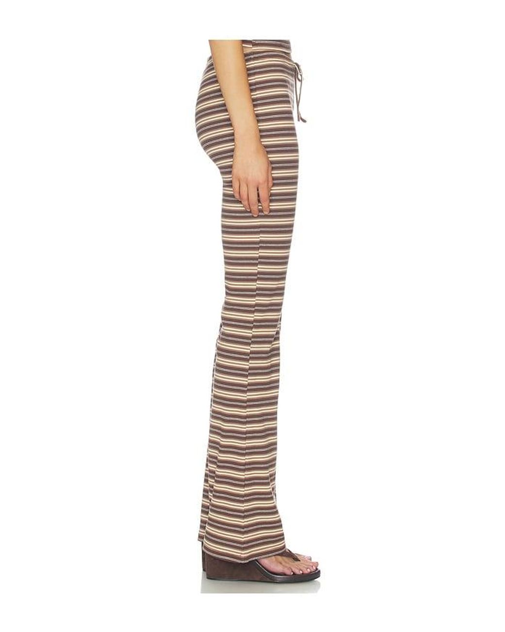 Tiger Mist Multicolor Dillon 2.0 Pant