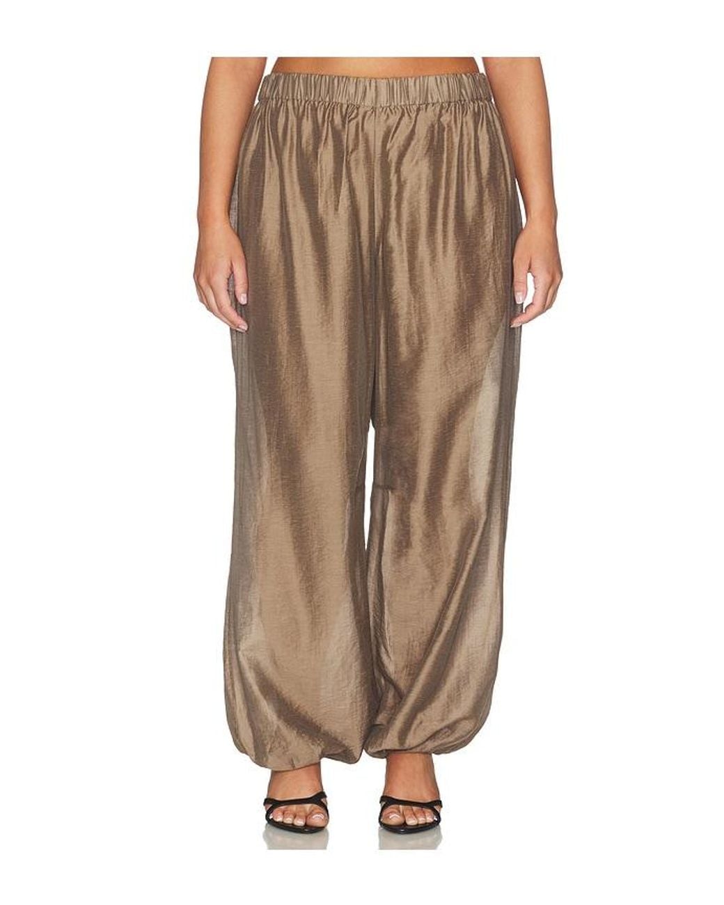 L'academie Natural 'Academie Harmi Pant