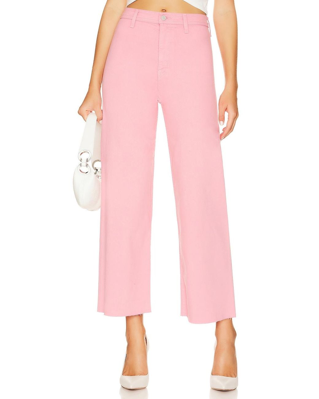 Pistola Penny in Pink | Lyst