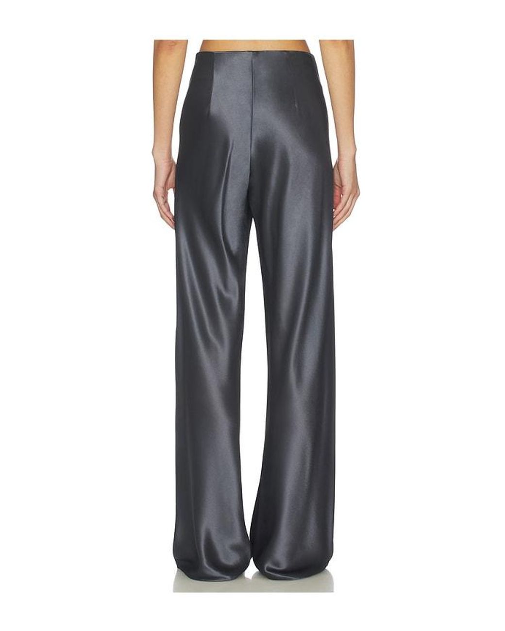 Cami NYC Blue Bristol Pant