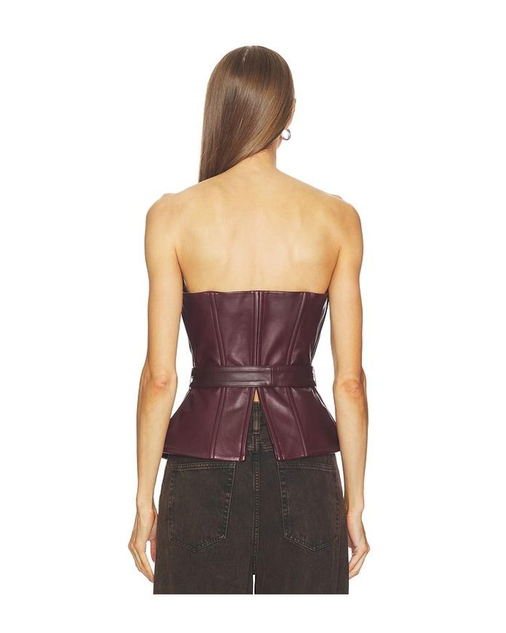 Lamarque Multicolor Cala Top