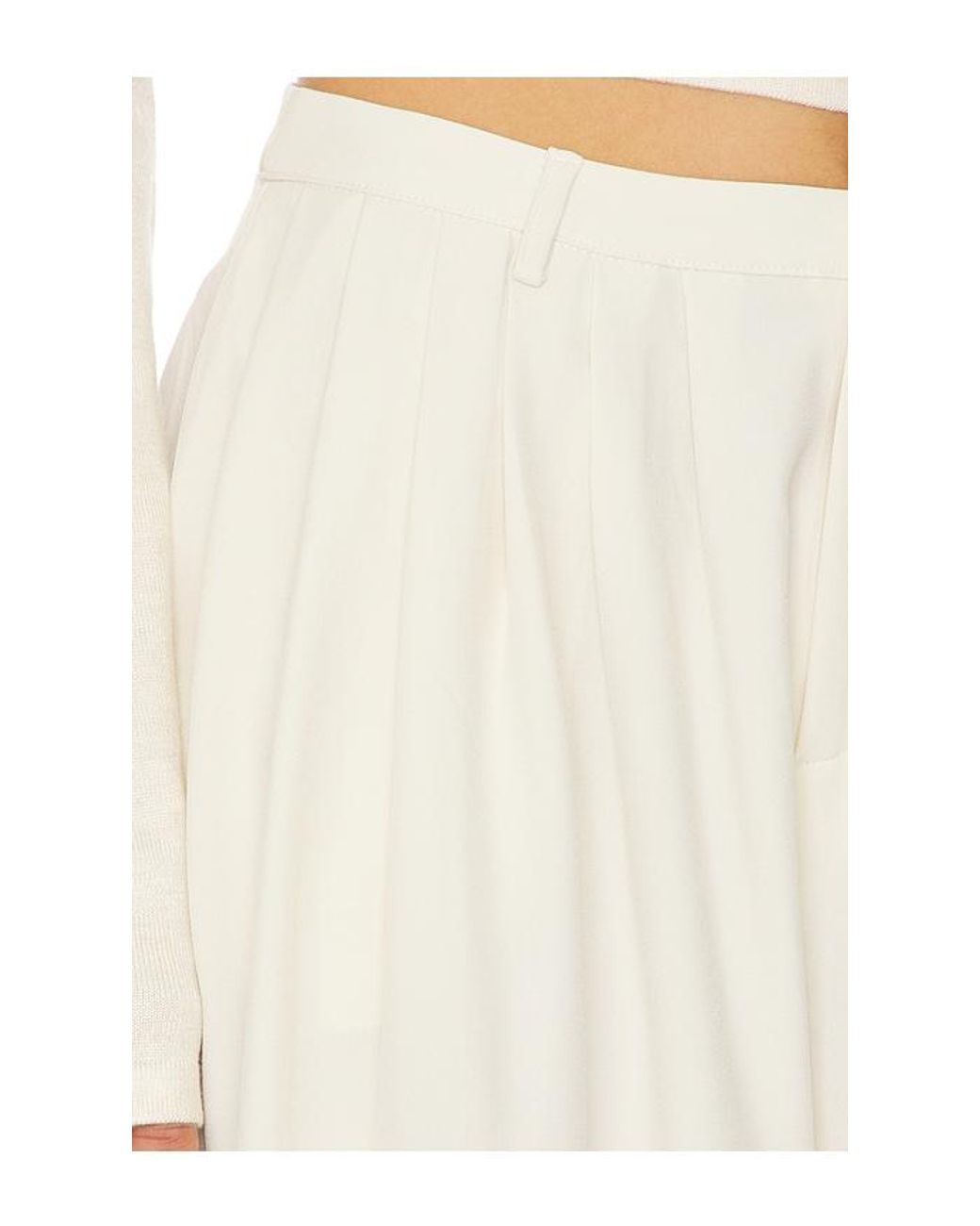 SNDY'S Natural Evelina Pant